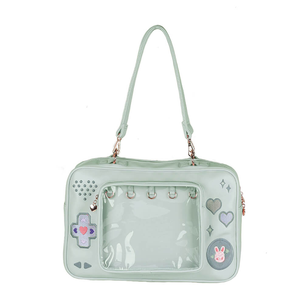 Game_Console_3_Way_Ita_bag_in_Mint_Green
