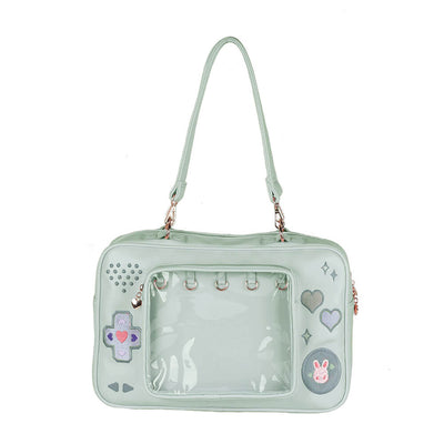 Game_Console_3_Way_Ita_bag_in_Mint_Green