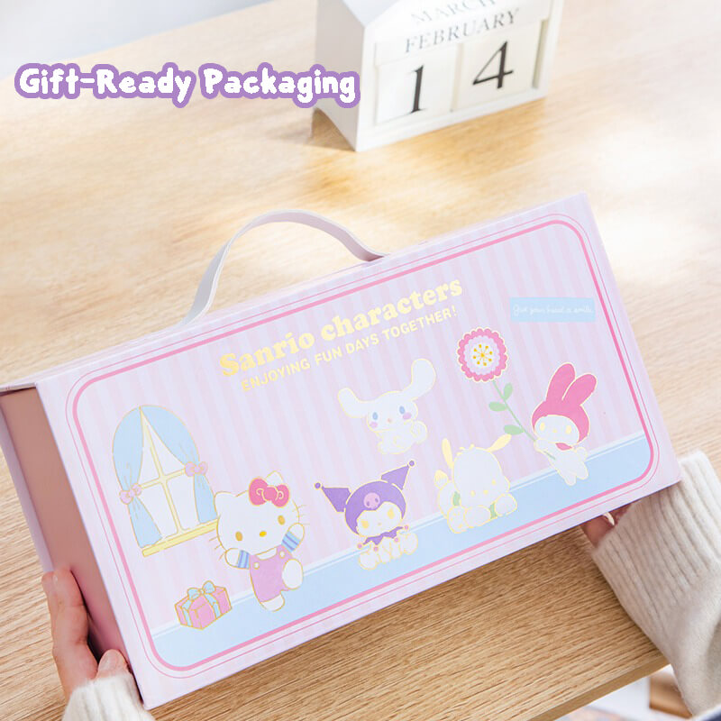 Gift-ready-packaging-perfect-for-sanrio-fans