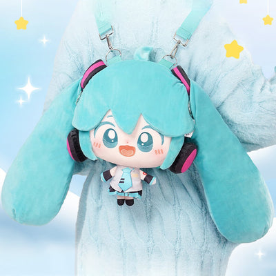 Hatsume-Miku-Plushie-Backpack-With-Wobbly-Body