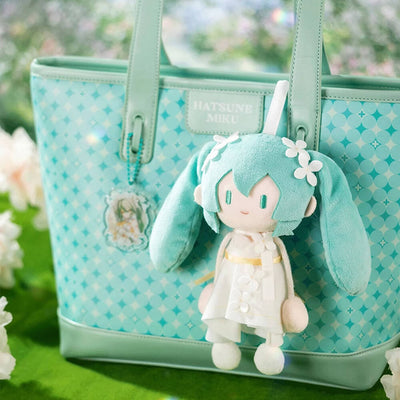 Hatsune-Miku-Ant-Body-Plush-Bag-Charm
