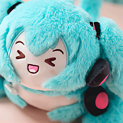 Hatsune-Miku-Doll-Winky-Expression
