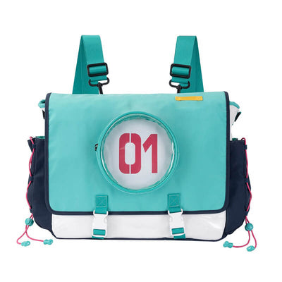Hatsune-Miku-Future-Rhythm-Series-Messenger-Bag