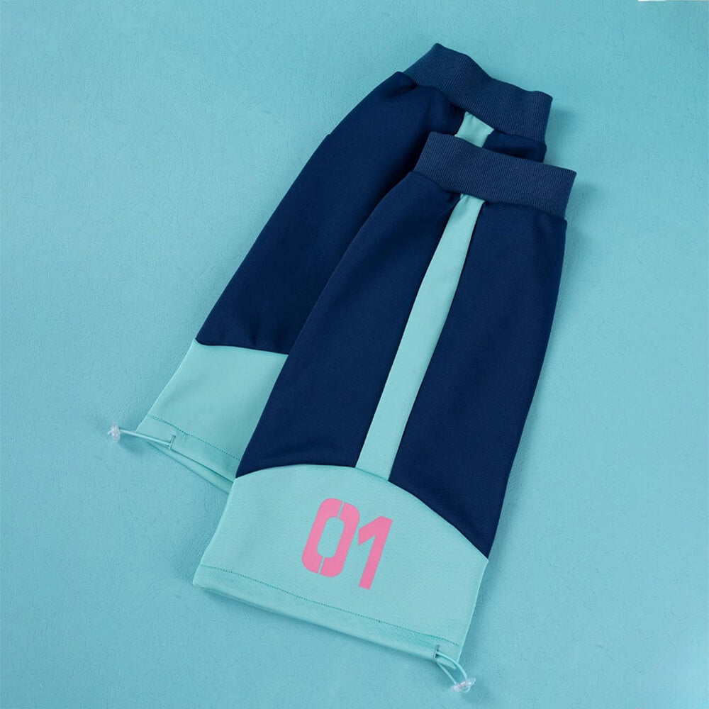 Hatsune-Miku-Matching-Cosplay-Leg-Sleeves