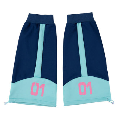 Hatsune-Miku-Matching-Leg-Coverings