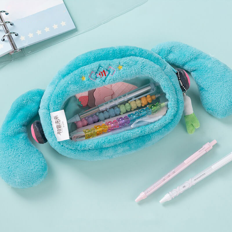 Hatsune-Miku-Plush-Case-Filled-With-Pens