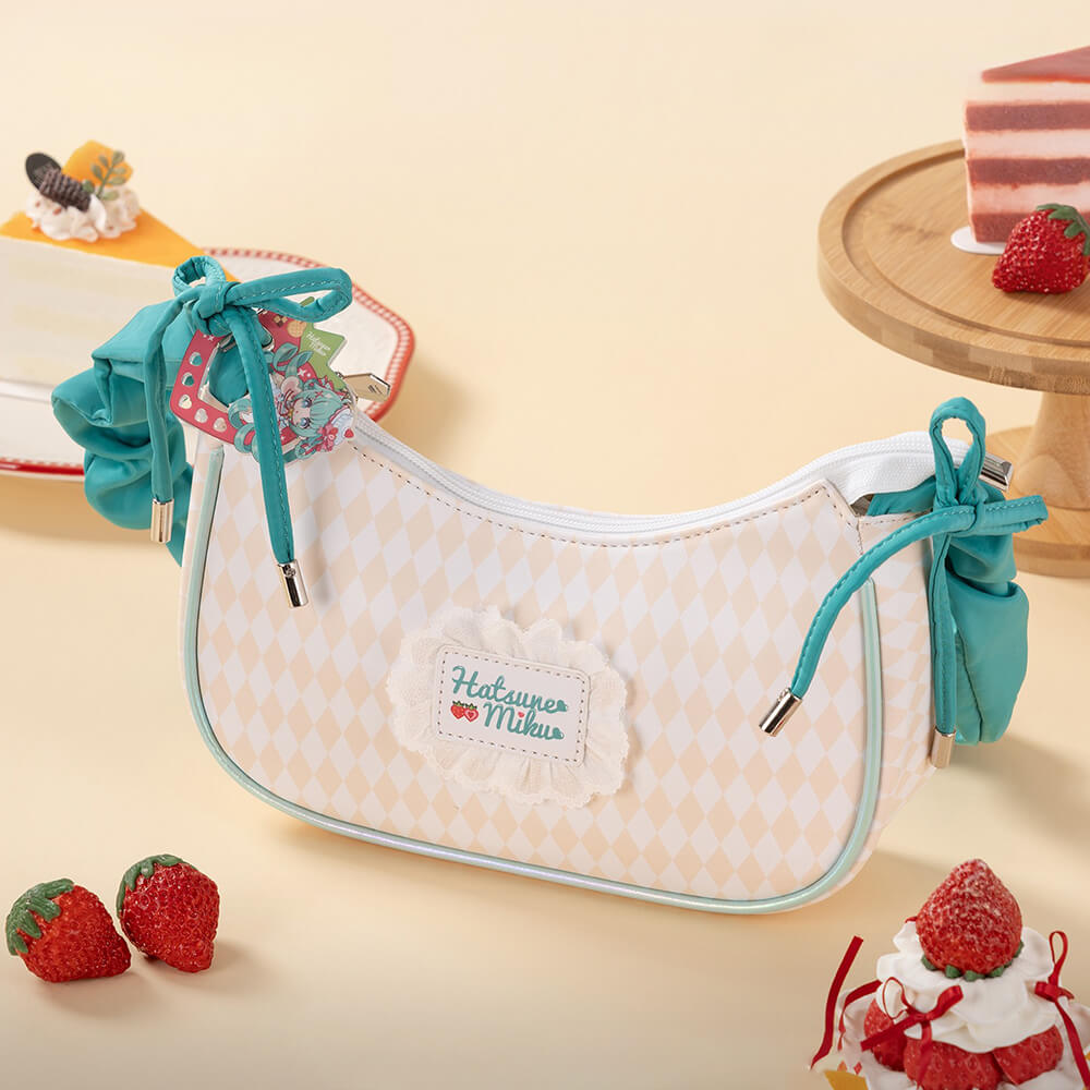 Hatsune-Miku-Sweet-Interweave-Series-Shoulder-Bag