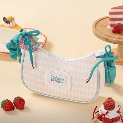 Hatsune-Miku-Sweet-Interweave-Series-Shoulder-Bag