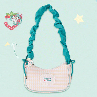 Hatsune-Miku-Sweet-Interweave-Shoulder-Bag