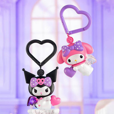 Heartfelt-Delivery-Kuromi-And-Meeting-Love-My-Melody-Movable-Wings-Pull-Charms