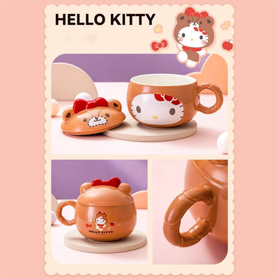 Hello-Kitty-3D-Embossed-Ceremic-Mug-Details