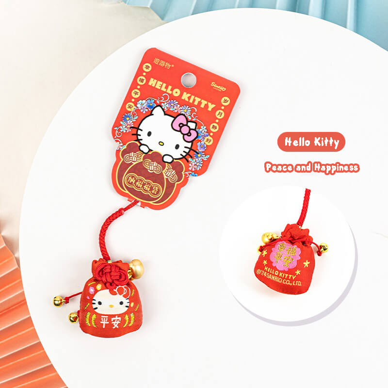 HelloKitty-Omamori-Lucky-Charm-Peace-and-Happiness