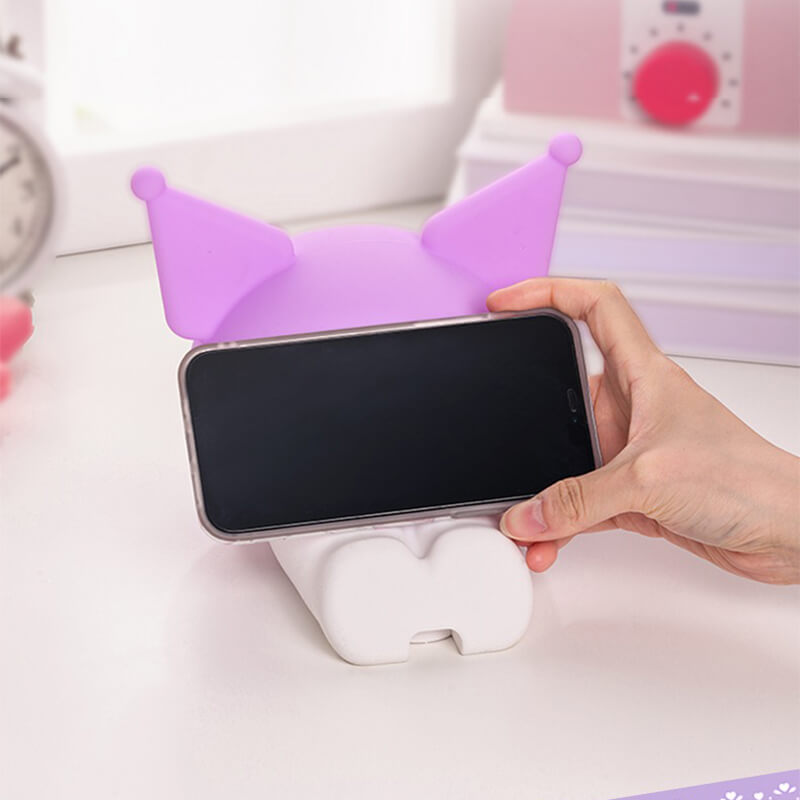 It-can-also-be-used-as-a-phone-holder