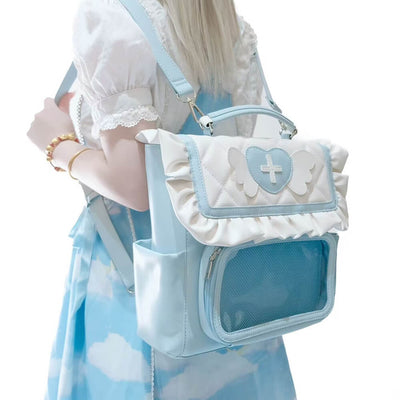 Ita-Backpack-Worn-as-Daypack