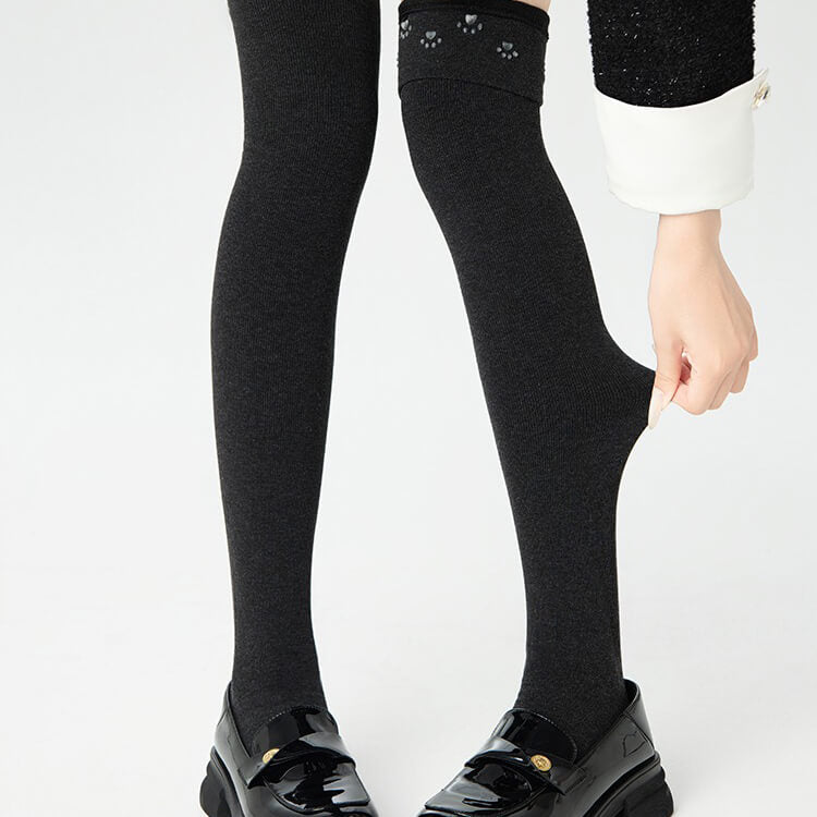 JK-style-socks-suitable-for-school-casual-outings-or-cosplay-events