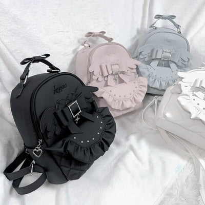 Japanese-Jirai-Kei-Fashion-Backpack-Collection