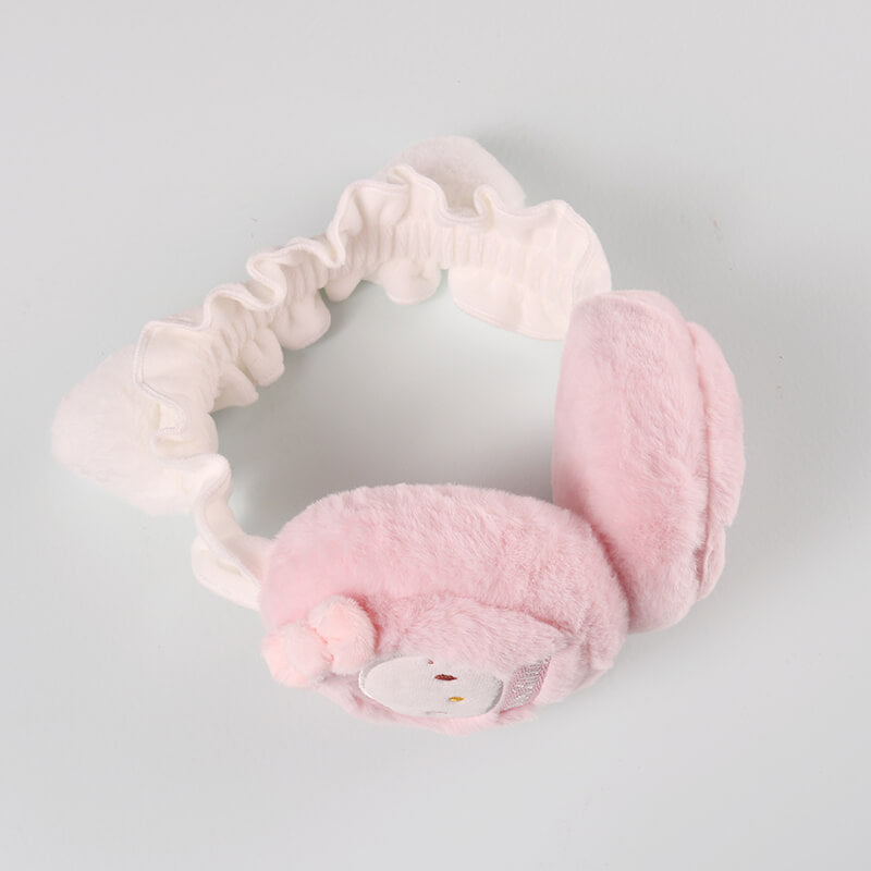 KE-KITY118_Kitty_Ruffle_Earmuffs