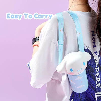 Kawaii-Cinnamoroll-Doll-Water-Bottle-Which-Is-Convenient-for-Carrying