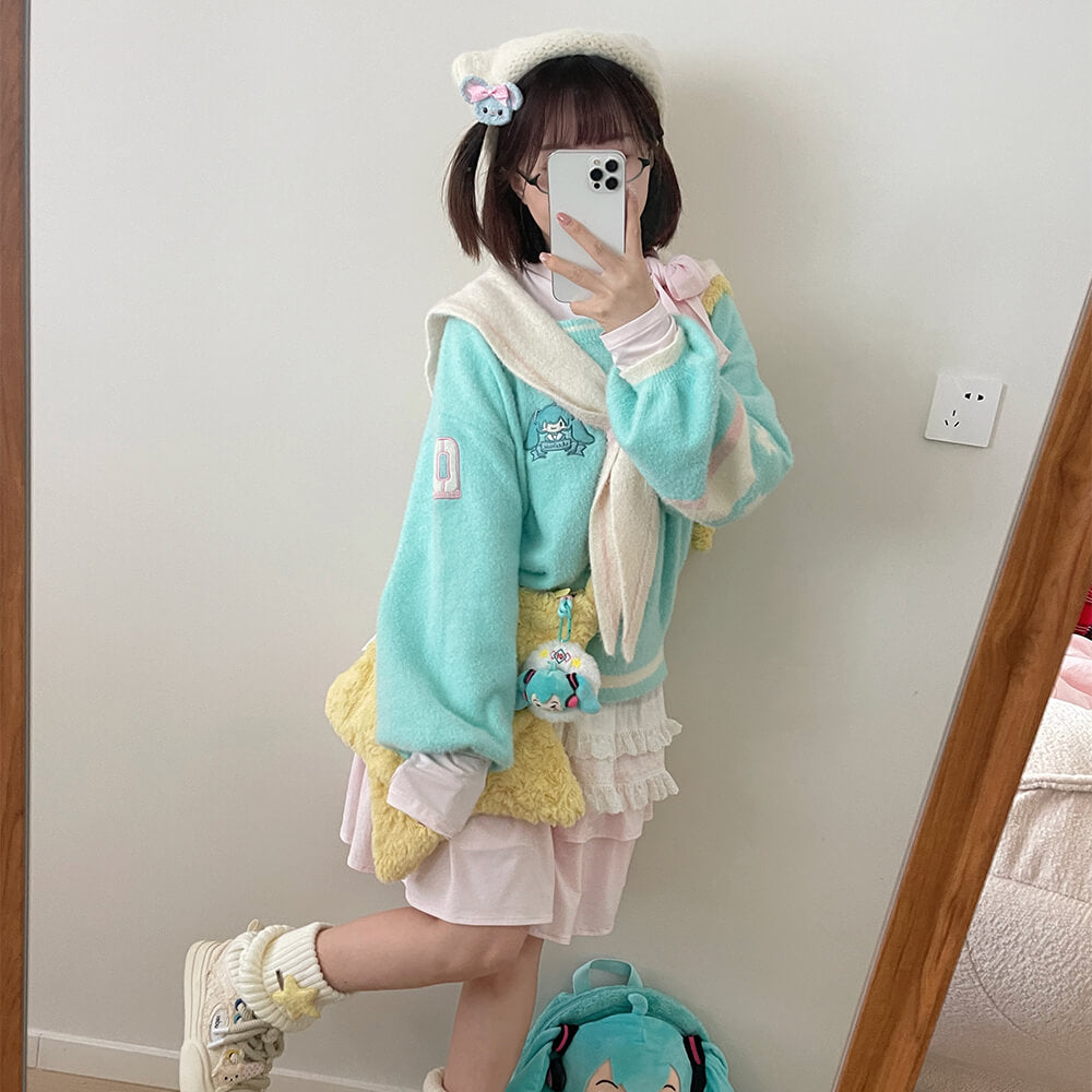 Kawaii-Girl-Outfit-Inspired-By-Hatsune-Miku