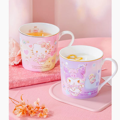 Kawawii-Fancy-Kuromi-Hello-Kitty-Mugs-With-Beverage-And-Milk