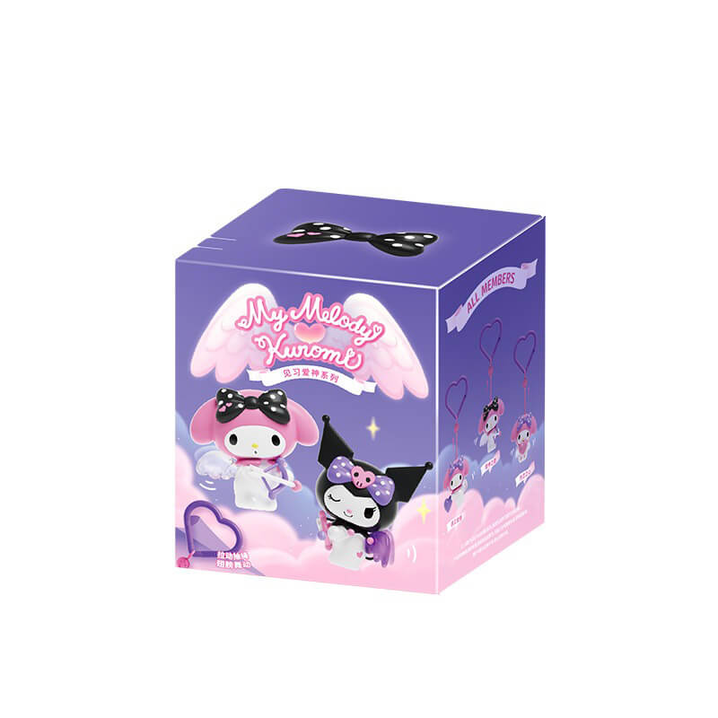 Kuromi-And-My-Melody-Single-Blind-Box