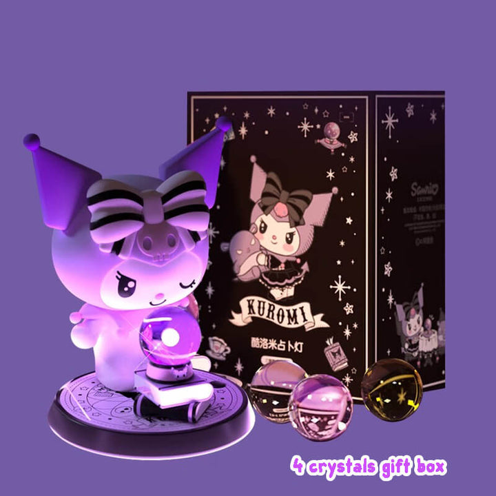 Kuromi-Divination-Amethyst-