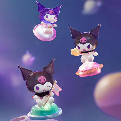 Kuromi-Figurines-With-Glowing-Features