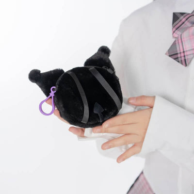 Kuromi-Mini-Ita-Bag-With-Backpack-Straps