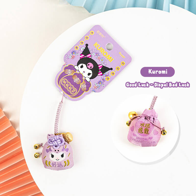 Kuromi-Omamori-Lucky-Charm-Good-Luck-Dispel-Bad-Luck