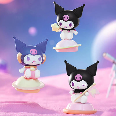 Kuromi-Starlight-Series-Figures-Leave-A-Mark-and-Reach-for-the-Stars-and-Gaze-at-the-Stars