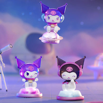 Kuromi-Starlight-Series-Figurines