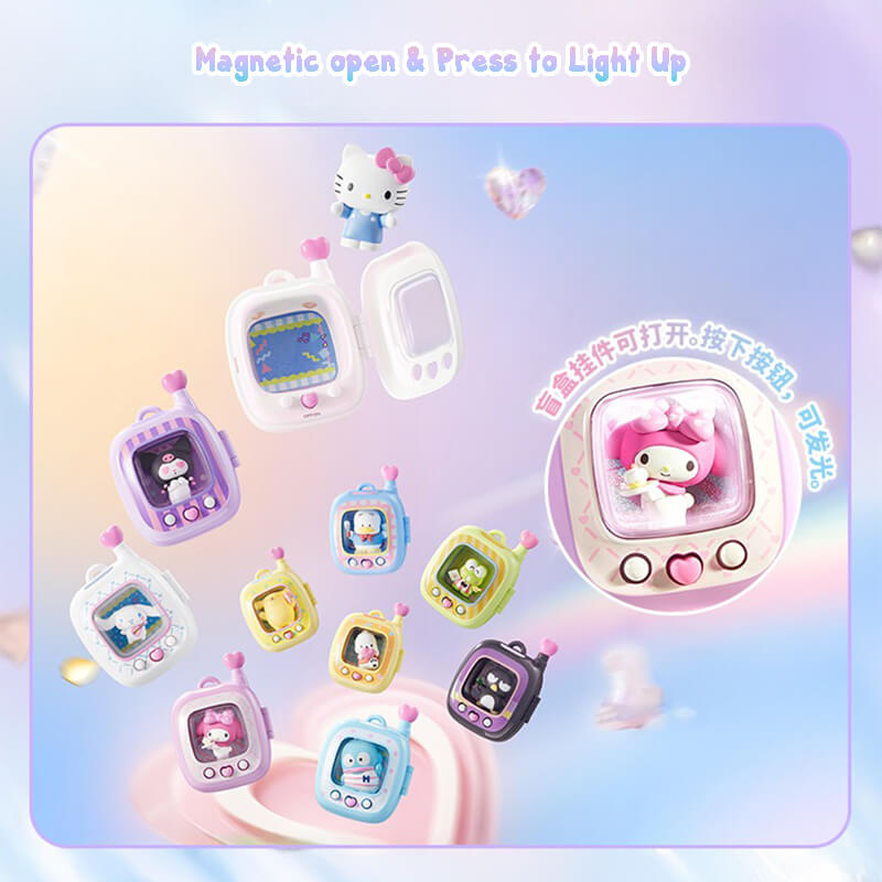 Magnetic-Open-And-Press-to-Light-Up