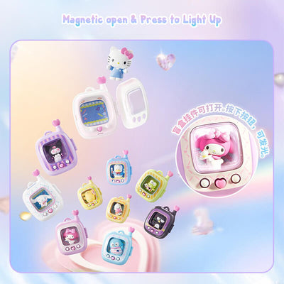 Magnetic-Open-And-Press-to-Light-Up