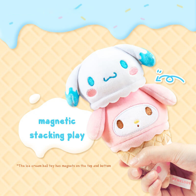 Magnetic-Stacking-Play
