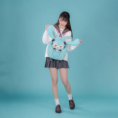 Miku-Plush-Bag-Wear-In-Front-of-Chest