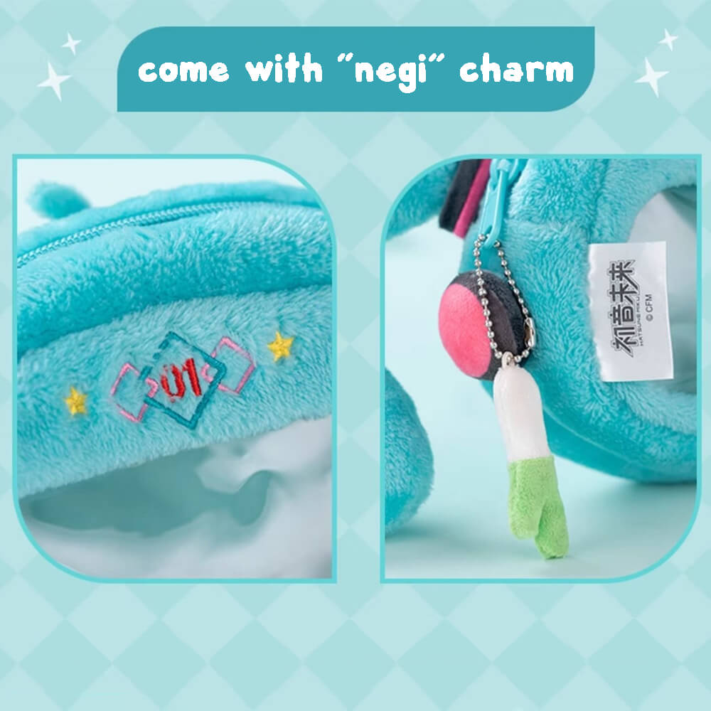 Miku-Plush-Pen-Case-Comes-With-Negi-Charm