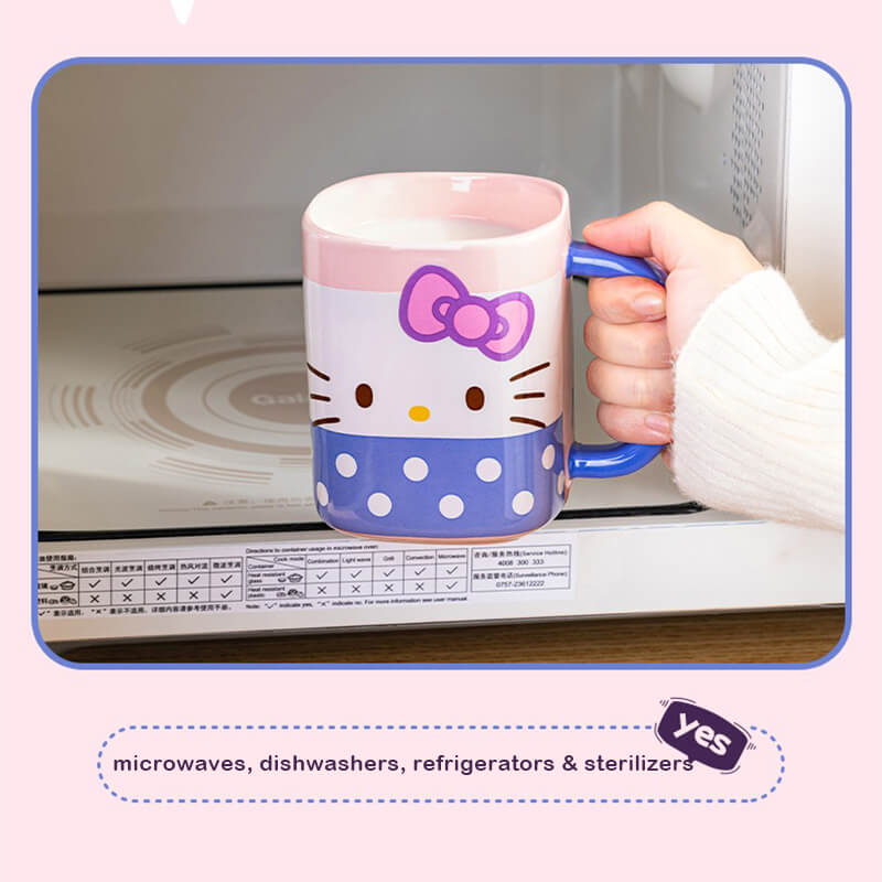 Mugs-Safe-For-Use-In-Microwaves-Dishwashers-Refrigerators-and-Sterilizers