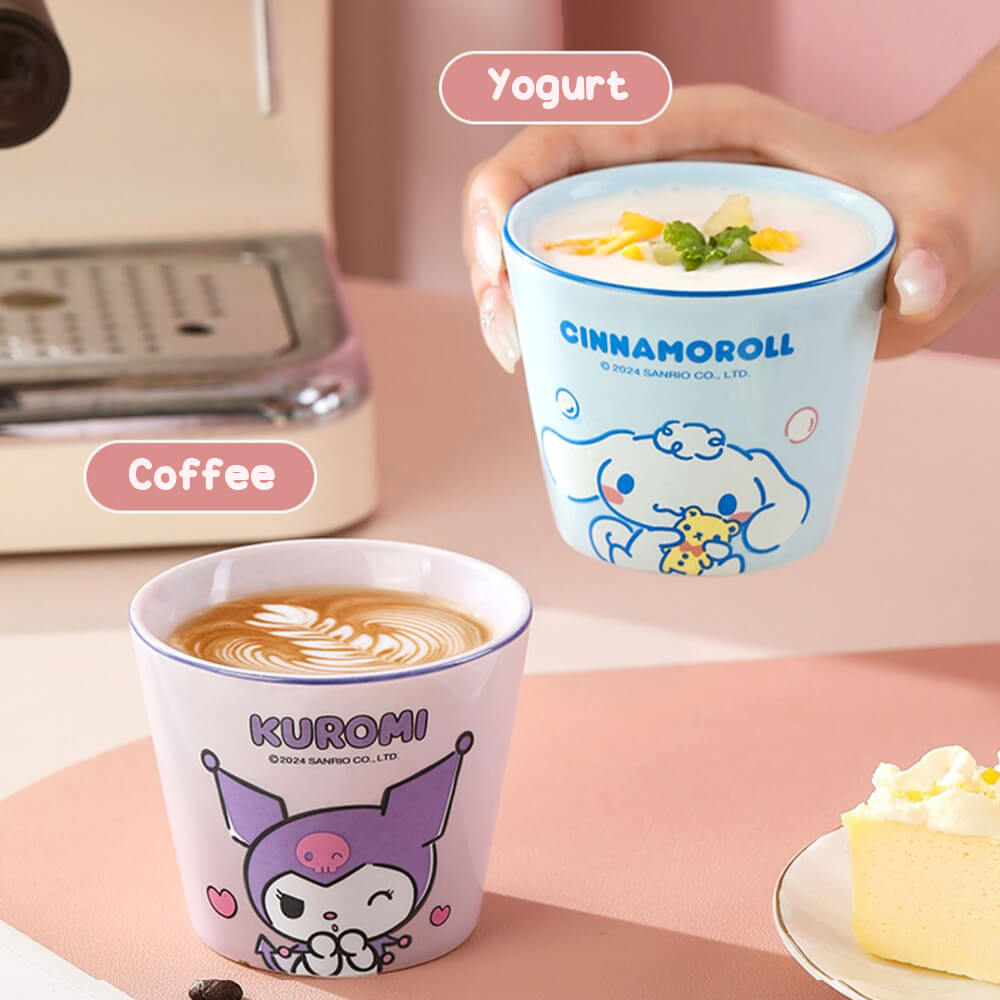 Multifunctional-Cup-Yogurt-Cup-Coffee-Cup