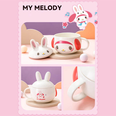 My-Melody-3D-Embossed-Ceremic-Mug-Details