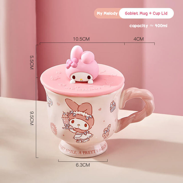 My-Melody-Goblet-Mug-And-Cup-