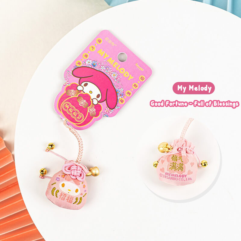 My-Melody-Omamori-Lucky-Charm-Good-Fortune-Full-of-Blessings