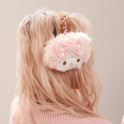My-Sweet-Piano-Pink-Earmuffs-For-Kids