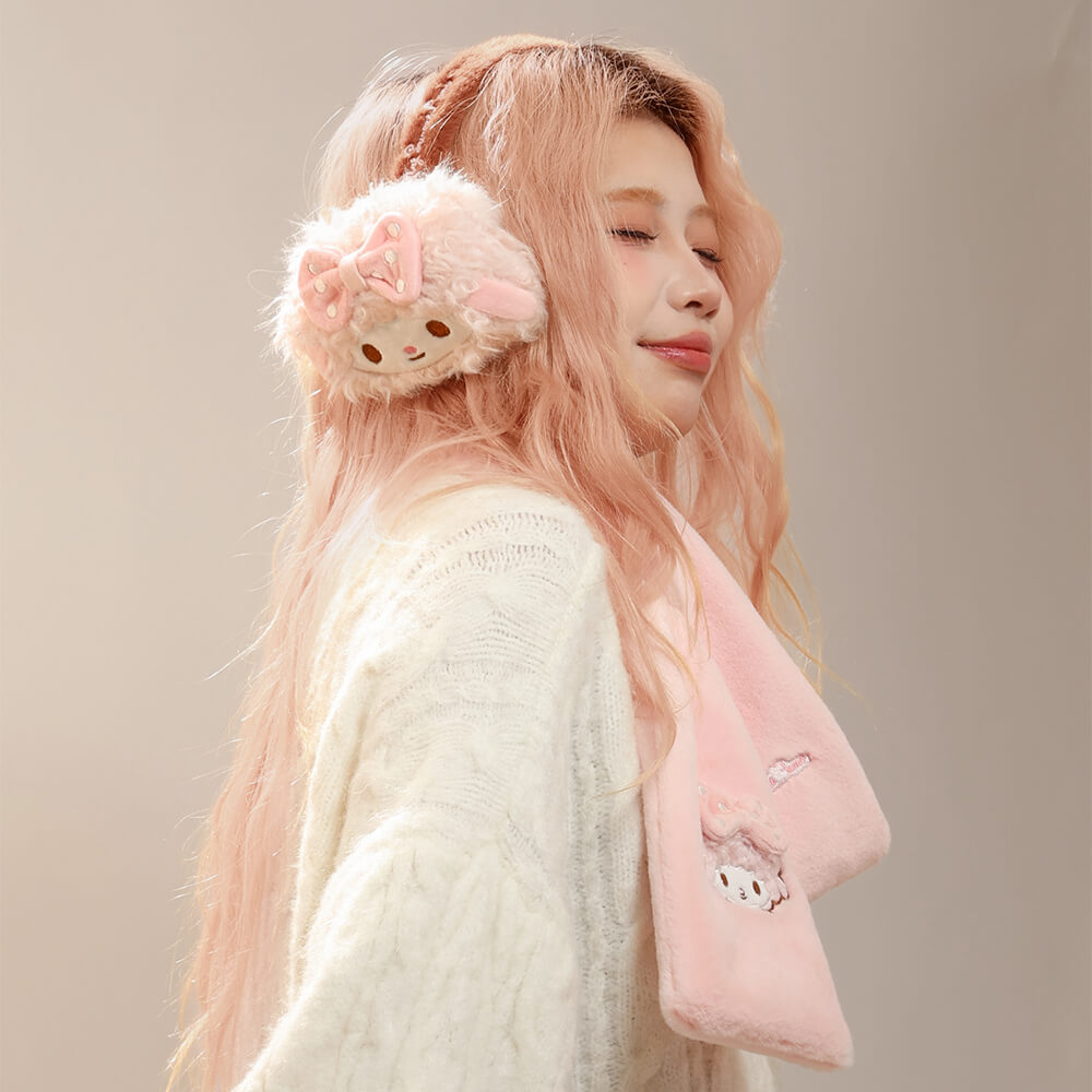 My-Sweet-Piano-Pink-Earmuffs-and-Mittens