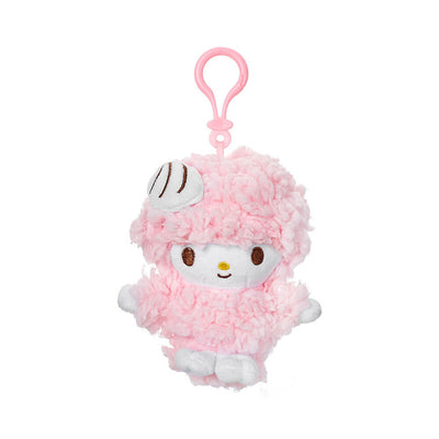 My-Sweet-Piano-Plush-Bag-Charm-Without-Costume