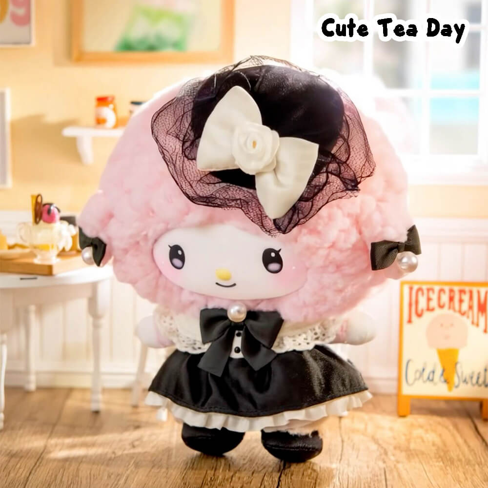 My-Sweet-Piano-Plush-Doll-Cute-Tea-Day