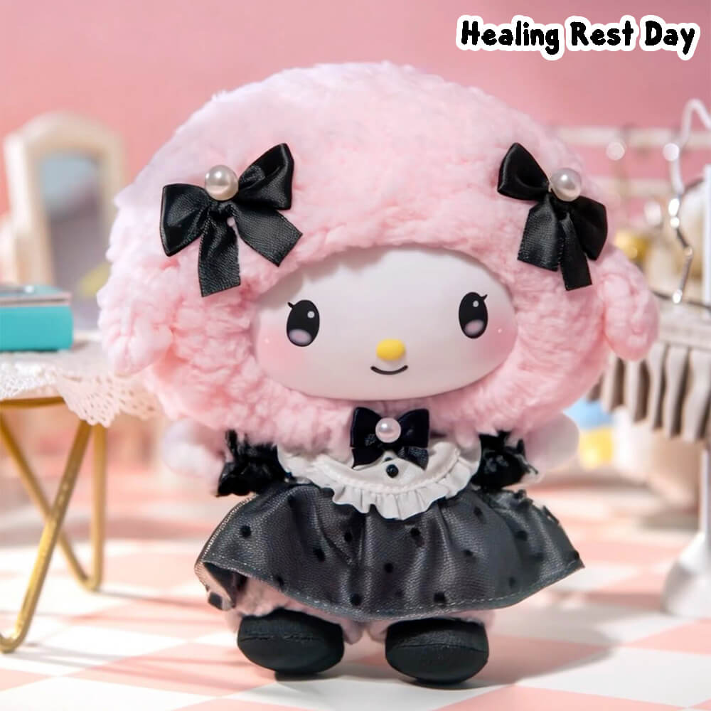 My-Sweet-Piano-Plush-Doll-Healing-Rest-Day