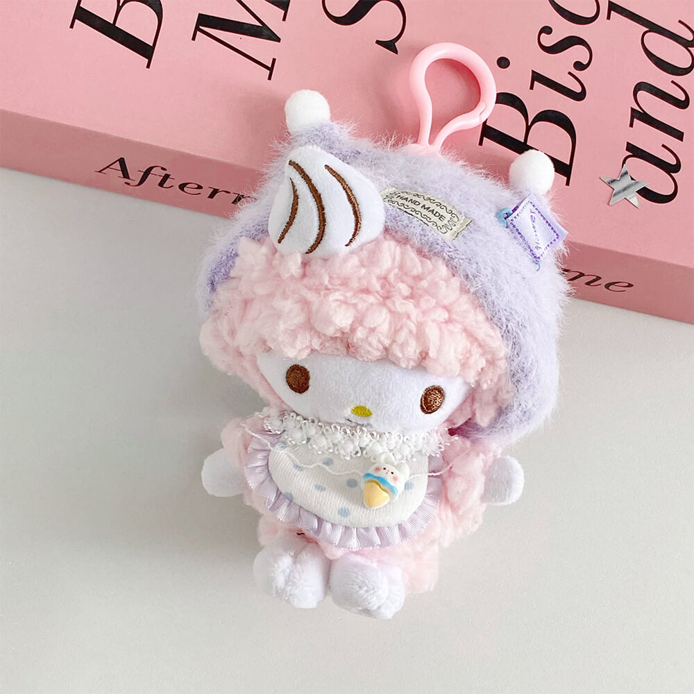 My-Sweet-Piano-Role-play-Plush-Bag-Charm