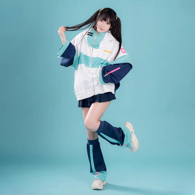 Official-Hatsune-Miku-Future-Rhythm-Series-Coat-With-Leg-Warmers