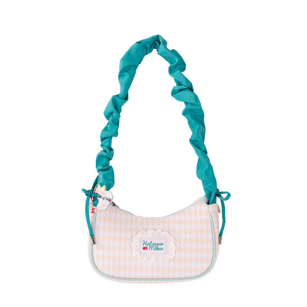 Official-Licensed-Hatsune-Miku-Sweet-Interweave-Shoulder-Bag
