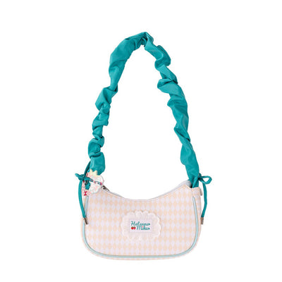 Official-Licensed-Hatsune-Miku-Sweet-Interweave-Shoulder-Bag